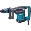 Makita Atskėlimo plaktukas HM0871C SDS-MAX