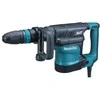 Makita Atskėlimo plaktukas HM1111C SDS-MAX