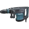 Makita Atskėlimo plaktukas HM1203C SDS-MAX