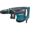 Makita Atskėlimo plaktukas HM1213C SDS-MAX