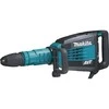 Makita Atskėlimo plaktukas HM1214C SDS-MAX