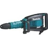 Makita Atskėlimo plaktukas HM1214C SDS-MAX