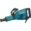 Atskėlimo plaktukas Makita HM1317C; 26,5 J; 30 mm šešiabriaunis