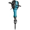Makita Atskėlimo plaktukas HM1812 2 000 W • 1-1/8" • 72,8 J