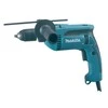 Smūginis gręžtuvas 680W MAKITA HP1641K