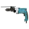 MAKITA KUJOTIS GRĄŽAS 720W 2 GREITŲ MAKPAC HP2051H