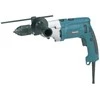 Elektrinis gręžtuvas Makita HP2071J; 1010 W