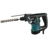 Perforatorius Makita HR2810 800 W