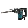 Perforatorius Makita HR2810 800 W