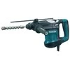 Perforatorius Makita HR3210C; 5,5 J; SDS-plus