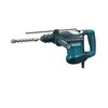 Makita Perforatorius HR3210FCT 32 mm, SDS-PLUS