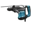 Makita Perforatorius HR3210FCT 32 mm, SDS-PLUS