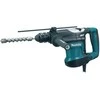 Makita Perforatorius HR3210FCT 32 mm, SDS-PLUS