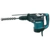 Makita Perforatorius HR4511C 45 mm, SDS-MAX