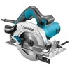 Makita HS6601J Rankinis diskinis pjūklas, 54,5 mm, 165x20 mm, 1050W, 3,7kg, lagaminas
