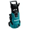 Makita HW1300 Aukšto slėgio plovimo įrenginys , 130bar, 420 l/h, 12,7kg