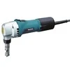 Makita Žirkles skardai kirpti JN1601 1,6 mm