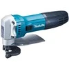 Makita JS1602J Žirklės skardai kirpti, 380 W, plienas 1,6 mm, nerūdijantis plienas 1,2 mm, MAKPACK