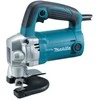Makita Žirklės skardai kirpti JS3201 710 W • 1 600 min⁻¹