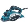 Makita Elektrinis oblius KP0800 82 mm