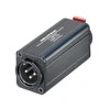 Makita KP0810CJ Elektrinis oblius 82 mm, 0-4 mm, 1050 W, 3,4kg, MAKPACK