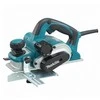 Makita KP0810CJ Elektrinis oblius 82 mm, 0-4 mm, 1050 W, 3,4kg, MAKPACK