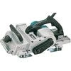 Makita Elektrinis oblius KP312S 312 mm