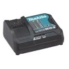 Makita Kroviklis CXT®, 12V max, DC10SB DC10SB Li-ion • 12V max • DC10SB
