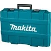 Lagaminas MAKITA DGP180