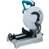 Makita LC1230N Metalo pjovimo staklės, 305x25,4 mm, 75x150mm, 1750 W