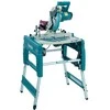 Makita Universalios stakles LF1000 260 mm