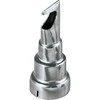 Makita Koncentruoto litavimo antgalis PR00000033 HG6031, HG6030, HG5030