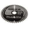 MAKITA PIŁA TARCZOWA 216x30x48z MAKBLADE DREWNO