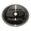 MAKITA PIŁA TARCZOWA 305x30x100z MAKBLADE DREWNO