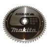 Makita T.C.T. Zāģripa MAKBLADE 305X2.3X30mm 5° T60 B-32817 T.C.T • 305 x30 mm • T60 • 5° • Kokam