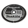 MAKITA diskinis pjūklas 260x30x60z MAKBLADE PLUS WOOD