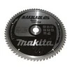 MAKITA diskinis pjūklas 305x30x70z MAKBLADE PLUS WOOD