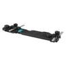 Makita Priedas liniuotei HS6601 197462-2