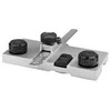 Makita Priedas liniuotei DHS660/661 199232-5