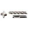 Makita SDS-PLUS Grąžtas 10x165mm NEMESIS 2 B-58207