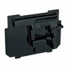 Makita MAKPAC lagamino nr.2 įdėklas 837916-4