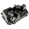 Makita Žr. 839252-4 Termoformuota MAKPAC dalis
