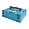 Makita Makpac lagaminas nr.2 821550-0 395x295x163 mm