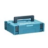 Makita Makpac lagaminas nr.1 821549-5 395x295x110 mm