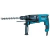 Makita Perforatorius HR2631FT 26 mm, SDS-Plus