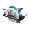 Rankinis diskinis pjūklas Makita N5900B