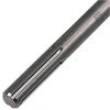 Makita SDS-MAX 4 NEMESIS Grąžtas 32X800/920 MM B-20220