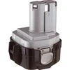  Makita Akumuliatorius NiMH 12 V, 2.8 Ah
