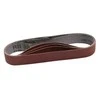 Makita Makita sanding belt 30x533mm K80