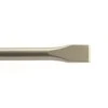 Grąžtas Makita Kaltas SDS+ 20x250mm